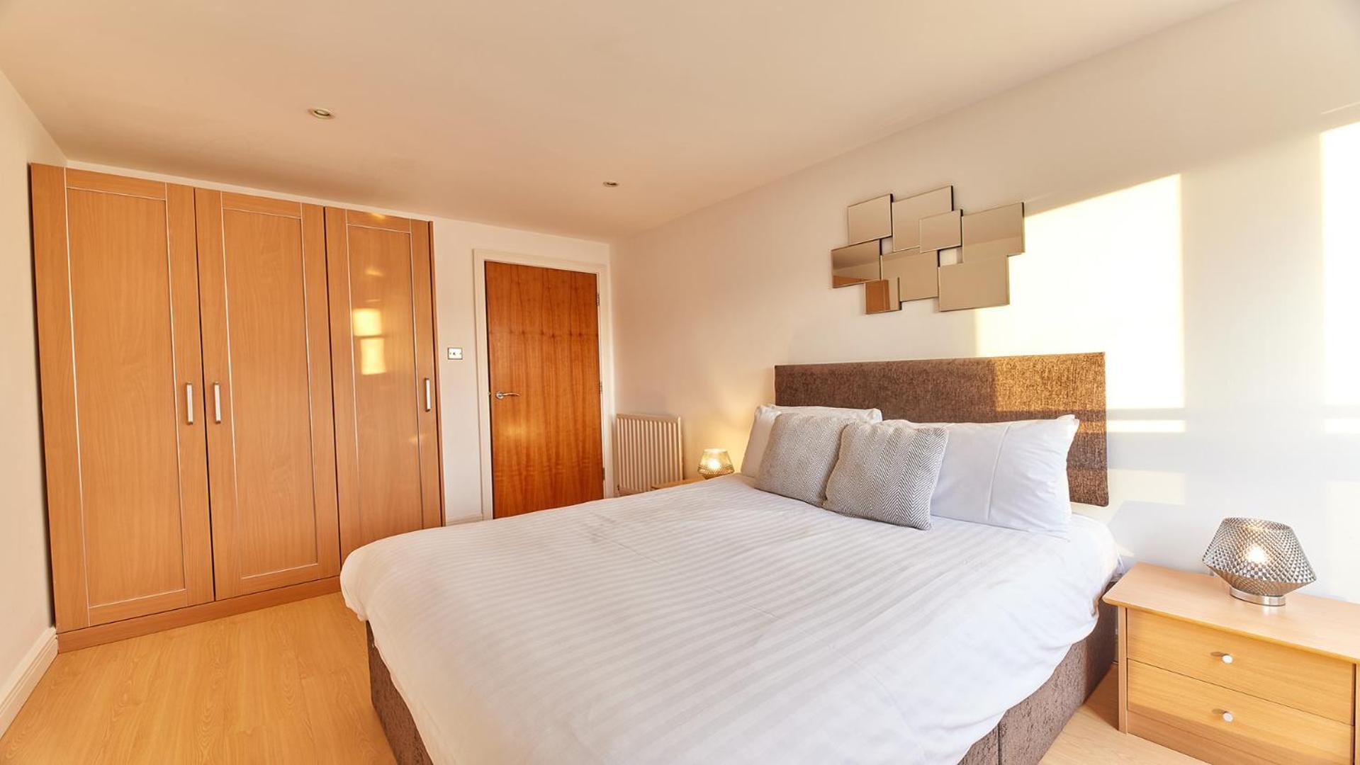 High Quays - Properties Unique Νιούκασλ Εξωτερικό φωτογραφία