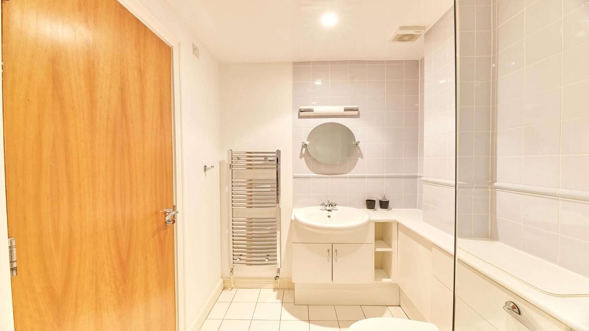 High Quays - Properties Unique Νιούκασλ Εξωτερικό φωτογραφία